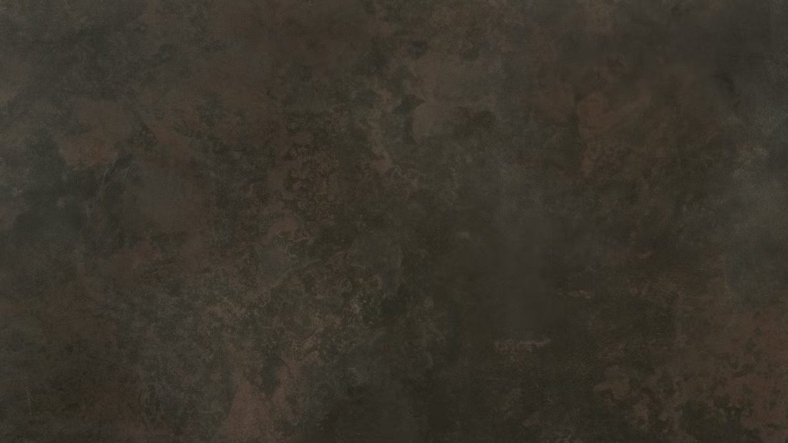 Dekton Keranium 1-2 full slab